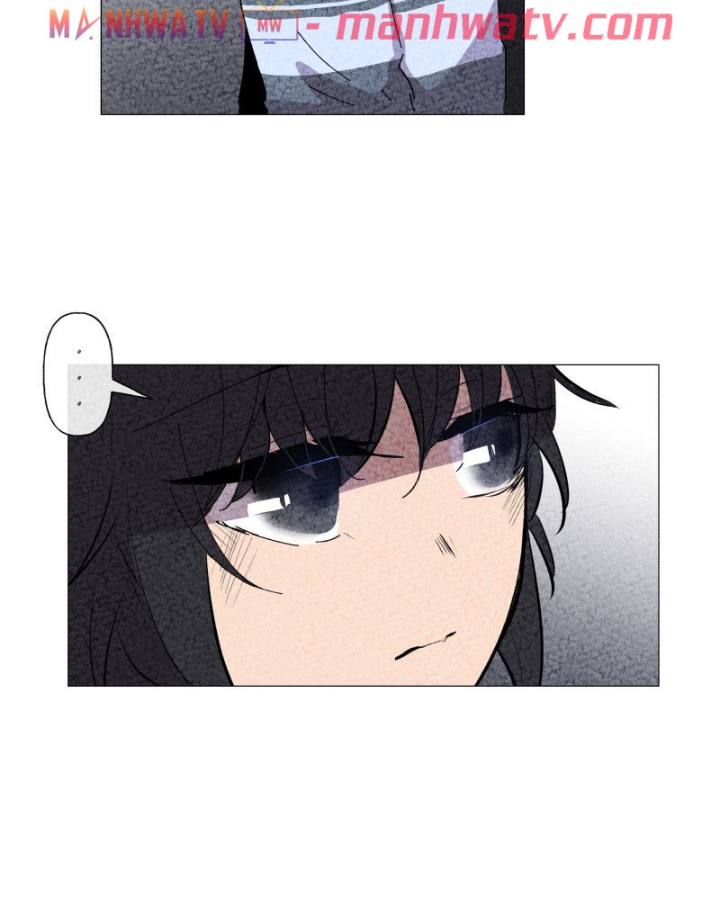 Đọc truyện Trọng sinh mạc thế - Chap 71